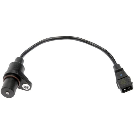 Dorman CRANKSHAFT SENSOR 907-768